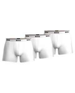 3 Pack Boxer Brief