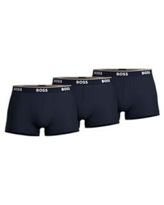 3 Pack Trunk