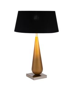 Lampara de Mesa