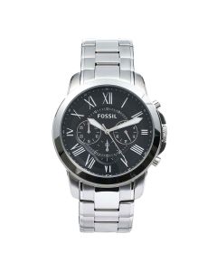 Reloj Caballero
