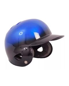 Casco Bateador Profesional 2 Orejas BL Remate
