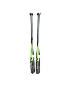 Bat de Aluminio Softbol