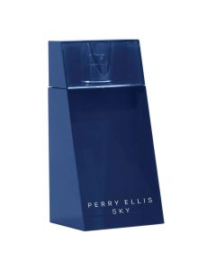 Pe SKY EDT 100 ML