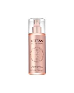 Guess Bella Vita Rosa Body Mist Shimmer 250 ML