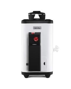 Boiler de Paso Poderus 06 LP 1SERV.