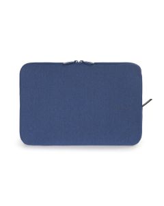 Sleeve Tucano Melange para Macbook 13~- Azul