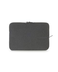 Sleeve Tucano Melange para Macbook 13~- Negra