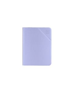 Funda Tucano IPAD Mini 6 Gen - Morada