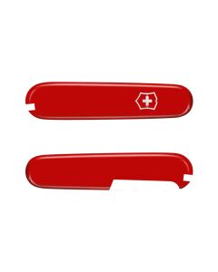 Cacha Frente 58 MM