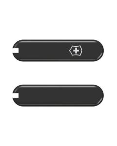Cacha Frente 58 MM