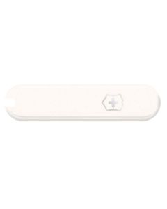 Cacha Frente 58 MM