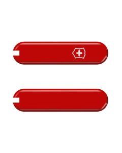 Cacha Reverso 58 MM