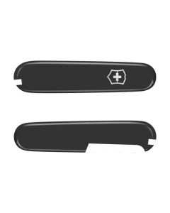 Cacha Reverso 58 MM