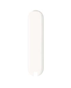 Cacha Reverso 58 MM