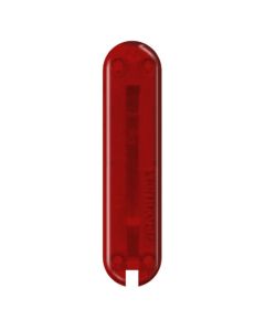 Cacha Reverso 58 MM