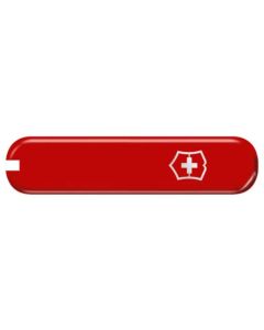Cacha Frente 74 MM