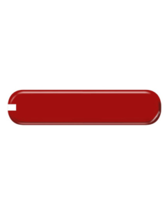 Cacha Reverso 74 MM