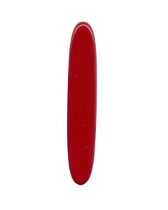 Cacha Reverso 84 MM Oval
