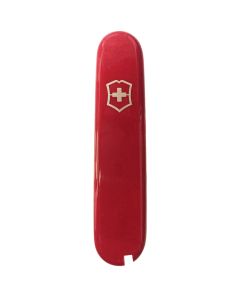 Cacha Frente 84 MM
