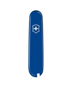 Cacha Frente 84 MM