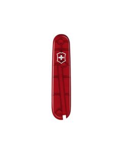 Cacha Frente 84 MM