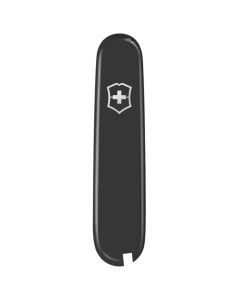 Cacha Reverso 84 MM