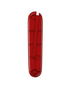 Cacha Reverso 84 MM