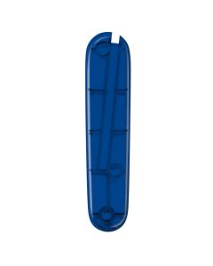 Cacha Reverso 84 MM