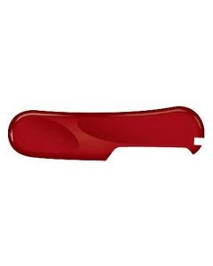 Cacha Reverso Delemont 85 MM