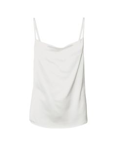 Blusa sin Manga