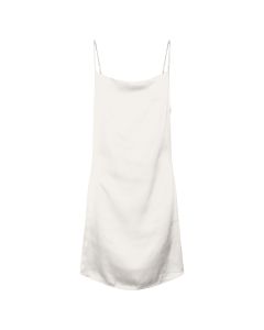 Vestidos