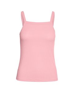 Blusa sin Manga