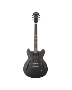 Guitarra Eléctrica Artcore