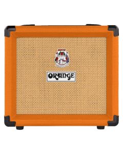 Amplificador Portátil