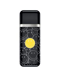 212 VIP Men Black Smiley EDP 100 ML
