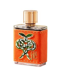 CH Men Hot Hot Hot EDP 100 ML le 22