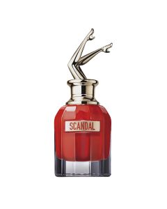 Jean Paul Gaultier Scancal le Parfum Her EDP 80 ML