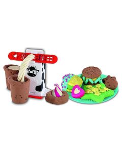 Helados Creativo