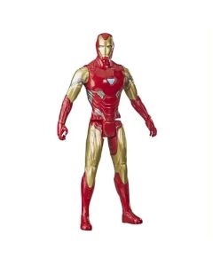 AVN Iron Man 12"