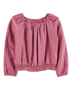 Blusa M / L