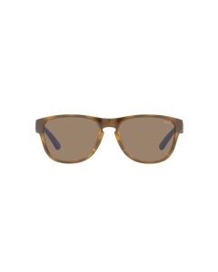 Lente Solar Dama Polo