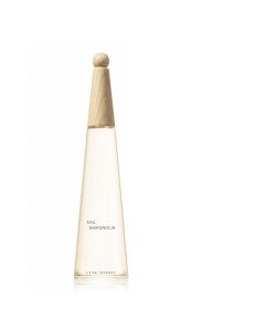 IM EAU & Magnolia EDTI 100 ML