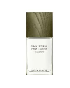 I M EAU & Cedre EDTI 100 ML