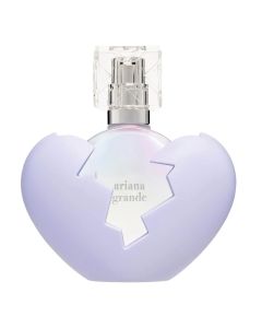 Ag Thank Uy Next 2.0 EDP 30 ML One Shot