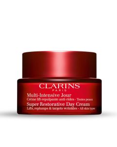 Super Restorative Crema DÍA TP 50 ML