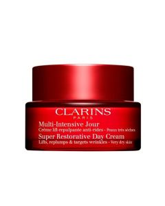 Super Restorative Crema DÍA PS 50 ML