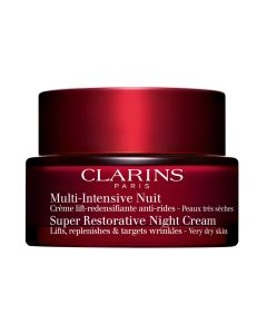 Super Restorative Crema Noche PS 50 ML