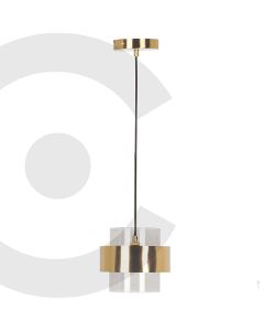 Candil Decorativo