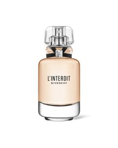 L'INTERDIT 80 ML EDT