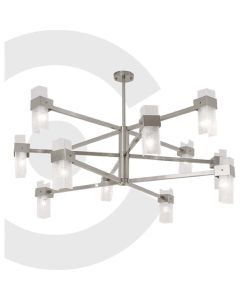 Candil Decorativo